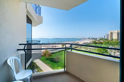 Hotel Zenith in Несебър — foto 17