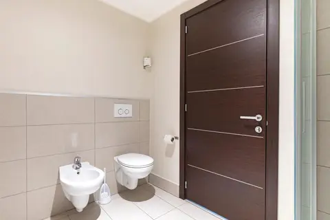 B&B HOTEL Bergamo City in Bergamo, foto 25