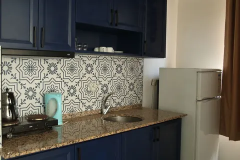 Saray Appartementen foto 7