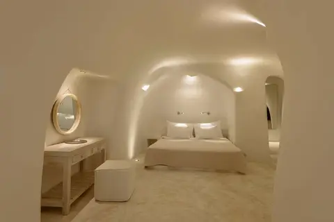 Kapari Natural Resort in Imeroviglio, foto 19