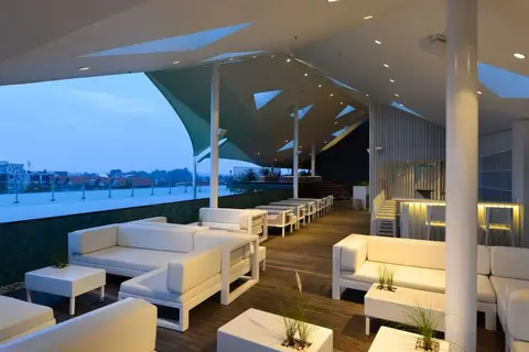 Ize Seminyak in Seminyak, Badung, Bali, foto 6