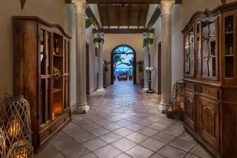 Appartementen Colina del Paraiso in Benahavís — foto 25