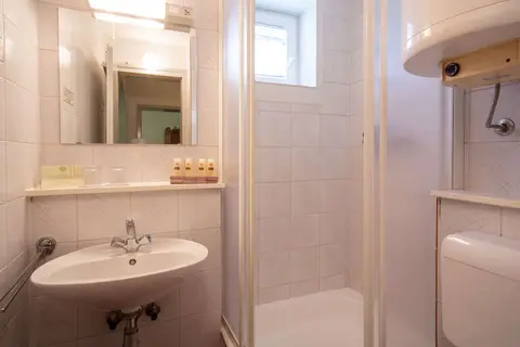 Terme Olimia Lipa in Podčetrtek — foto 13