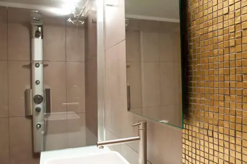 Thermes Luxury Villas in Hemera Holiday Home villa on Santorini, foto 20