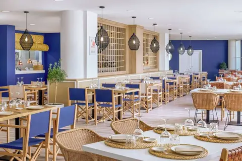 La Palma Affiliated by Melia in La Palma — foto 8