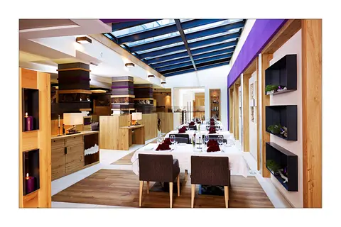 Hotel Fliana in Ischgl, foto 11