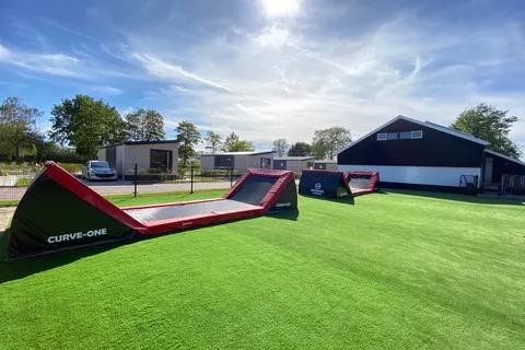 Camping De Zeeuwse Parel foto 6