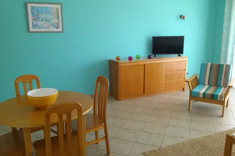 Quinta das Figueirinhas & Quintinha Village in Porches — foto 6
