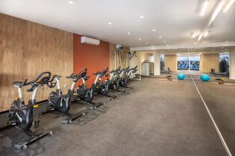 Barceló Lanzarote Active Resort in Costa Teguise — foto 18