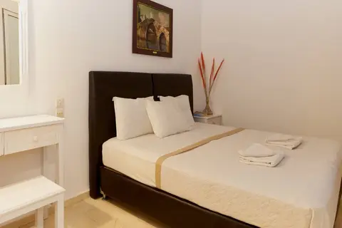 Irini Studios in Irinis Stalís — foto 4
