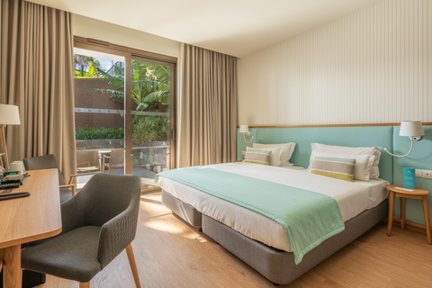 Sentido Galomar - adults only foto 9