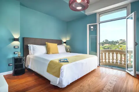 Rosabianca in Gardone Riviera — foto 3