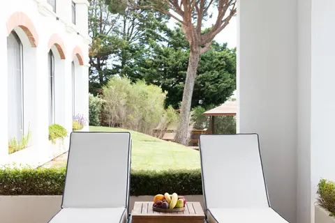 Domes Lake Algarve - Residences in Vilamoura, foto 25