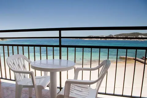 Hotel Vibra S'Estanyol in Sant Josep de sa Talaia — foto 6