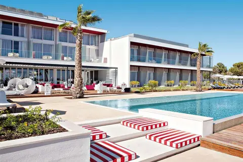 Pestana Alvor South Beach in Alvor — foto 2