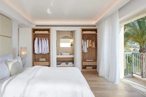 Grecotel Filoxenia Kalamata in Ανθούσα — foto 14