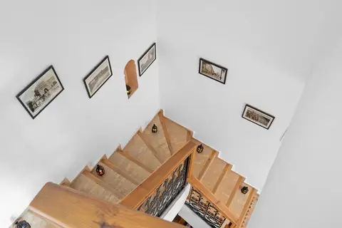 Riad Marwa in Marrakech — foto 12