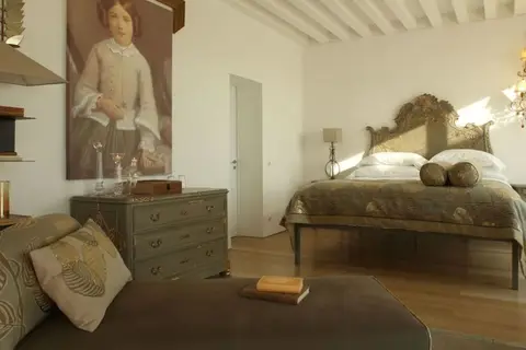 Torre de Palma Wine Hotel in Monforte — foto 25
