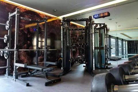 Vila Foz Hotel & Spa in Porto, foto 11