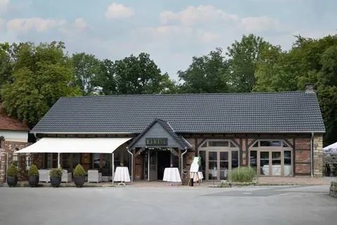 Haus Delecke foto 19