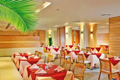Coral Sea Aqua Club in نبق — foto 23