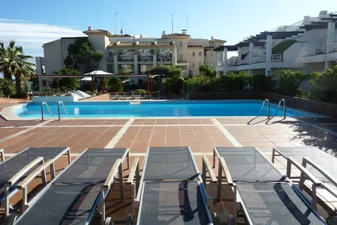 Hotel Estela Del Arte in Sitges — foto 3