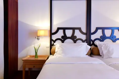 Pousada Convento Tavira - Historic Hotel in Tavira — foto 12