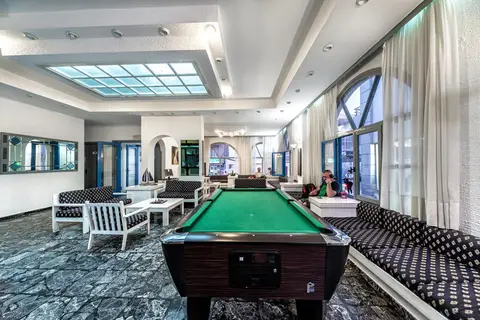 Iro Hotel - Adults Friendly in Chersonissos — foto 29