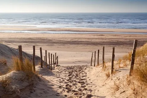 Landgoed Huize Glory foto 20