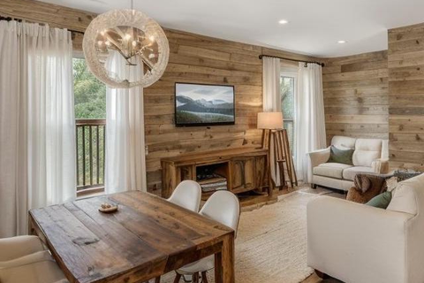 Hotel Salvadori foto 15