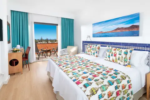 MUR Hotel Neptuno in Maspalomas, Las Palmas — foto 6