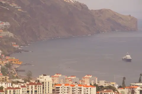 Quinta da Bela Vista in Funchal — foto 30