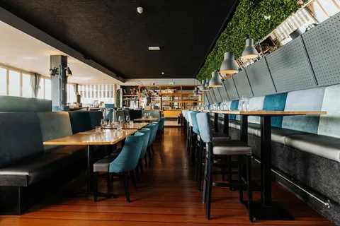 Hoogeerd by Flow foto 4