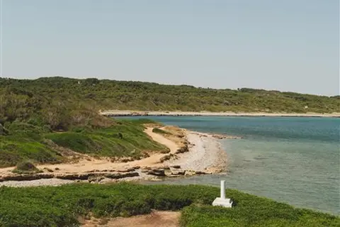 Es Blau Hotel Des Nord in s'Estanyol, foto 26