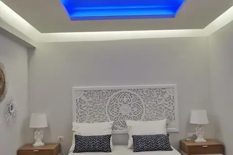 Villaggio Hotel in Chersonissos — foto 23