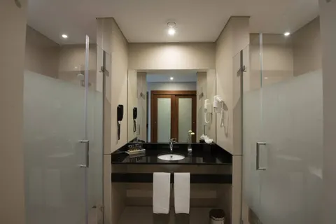 Hotel Vila Galé Sintra foto 46