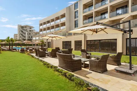 Ramada by Wyndham Cesme in Cesme — foto 9