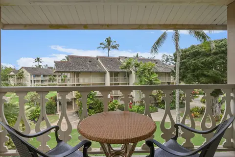 Aston Islander on the Beach in Kapaʻa — foto 17