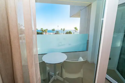 HL Sahara Playa in San Bartolomé de Tirajana — foto 13