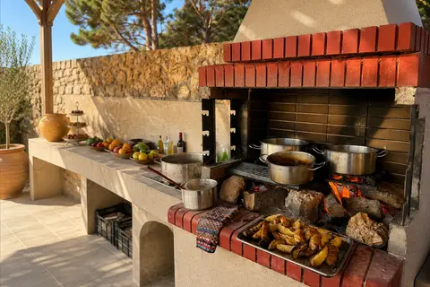 Vasia Resort & Spa Sissi Crete, by Marriott in Δημοτική Ενότητα Βραχασίου — foto 8