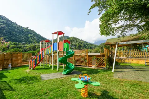 Delle Rose in Isolabona, foto 13