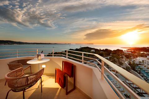 TRS Ibiza Hotel & The Signature Level - adults only foto 24