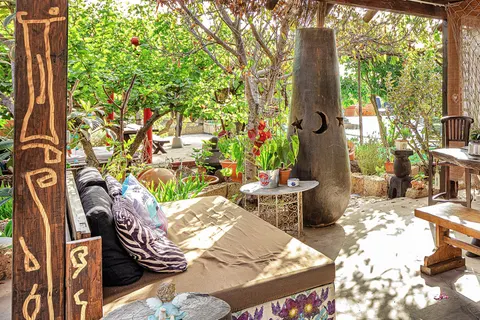 Casas Alberto in San Miguel de Abona — foto 3