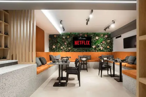 11 Enteka Acropolis Suites in Athene, foto 8