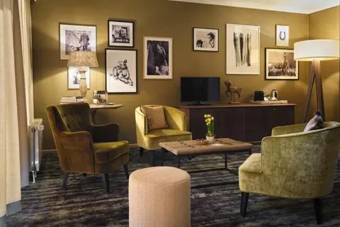 Landgoed de Holtweijde foto 19