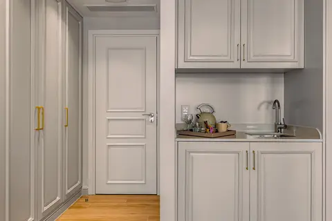 Royal Nidri Suites in Δημοτική Ενότητα Ελλομένου — foto 11