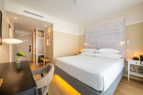 Pestana Fisherman Village - Boutique Hotel in Câmara de Lobos — foto 11