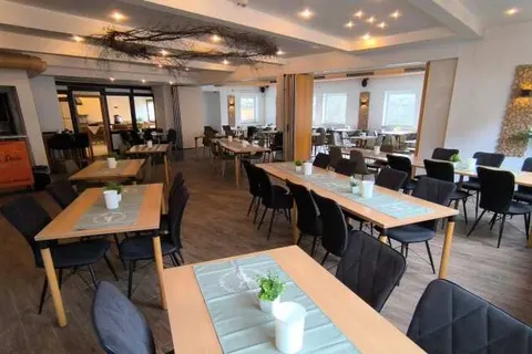 Smart Resorts Winterberg foto 11