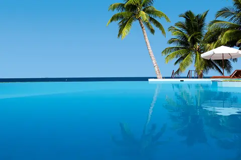 Filitheyo Island Resort in Filitheyo — foto 10