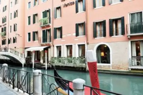 Splendid Venice in Venetië, foto 16
